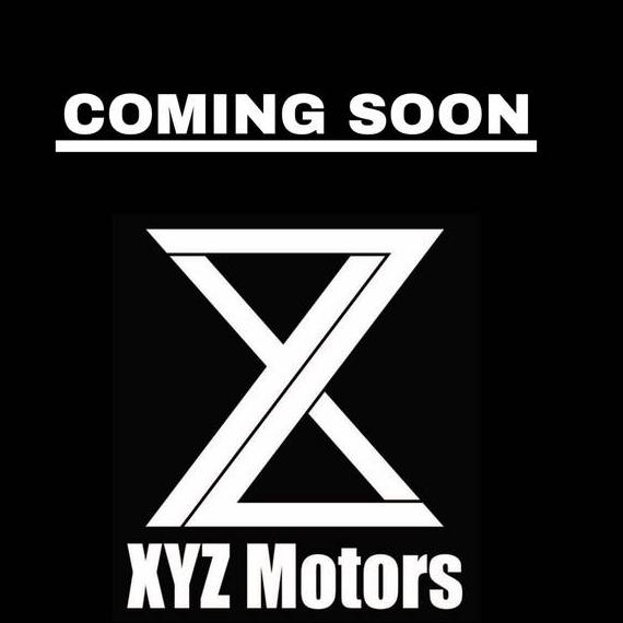 CHEVROLET SILVERADO LTD 2022 1GCPYCEK6NZ110234 image